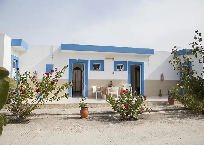 Matina Studios