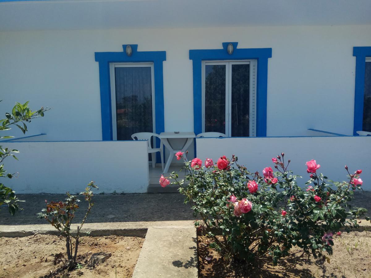 Appartement Matina